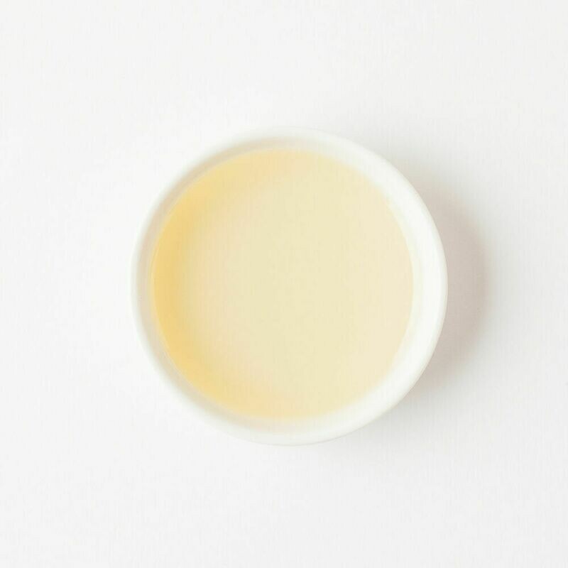Organic Castile Liquid Soap