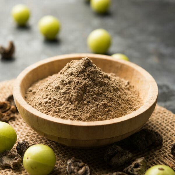 Amla (150 g )