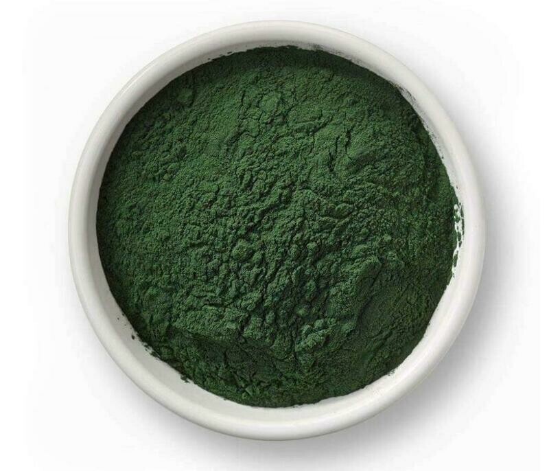 Spirulina Powder (30 g)