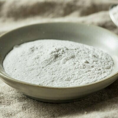 Cream Of Tartar Powder (100 g)