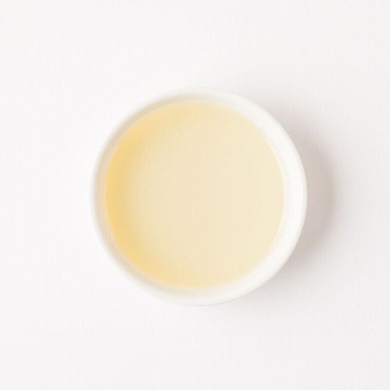 Decyl Glucoside