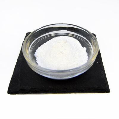 Resveratrol Powder (20 g)