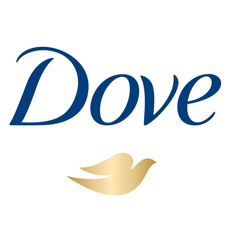 Dove fragrance oil, Size: 30 ml