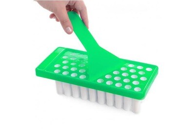 Lip Balm Filling Tray