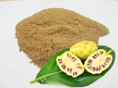 Noni Fruit Powder (100 g )