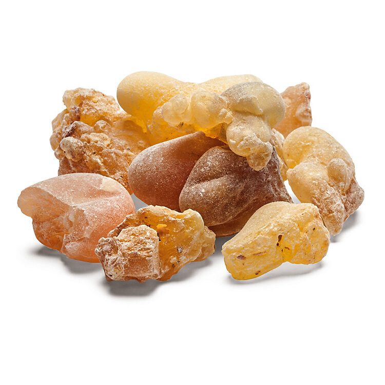 Frankincense hydrosol ( 120 ml)