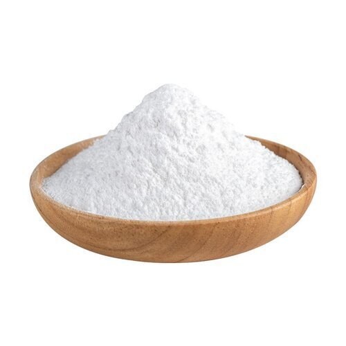 Kojic acid dipalmitate Powder
