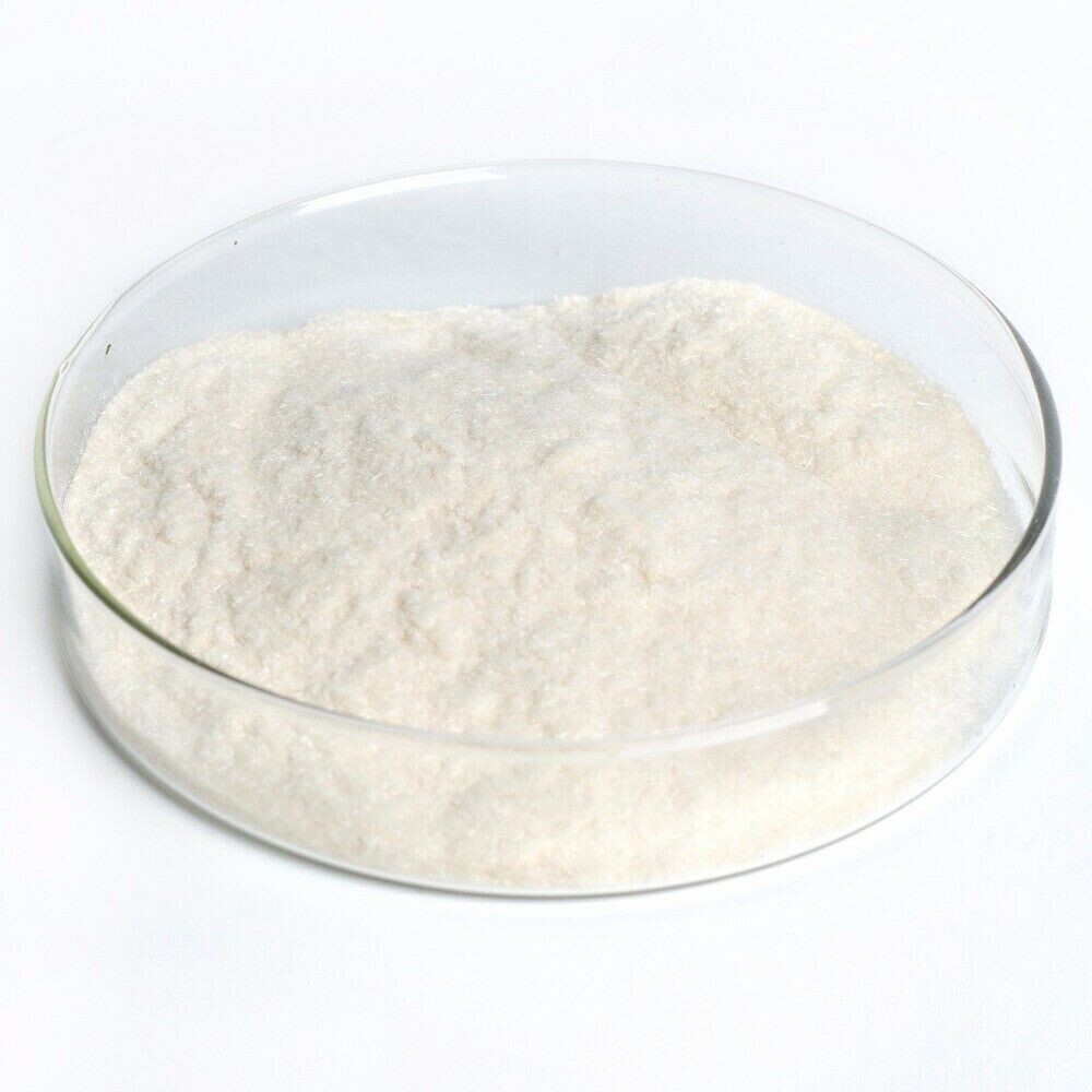 Hydrolyzed Silk Protein powder (30 g)