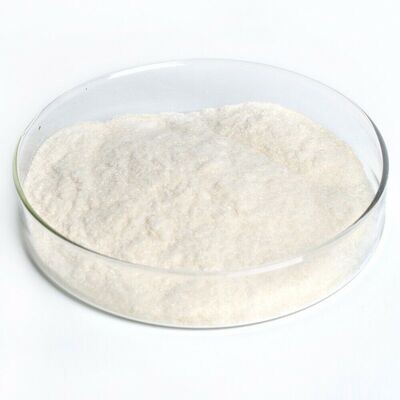 Hydrolyzed Silk Protein powder (30 g)