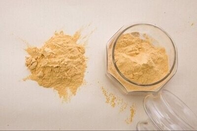 Hydrolyzed Keratin Powder (20 g)