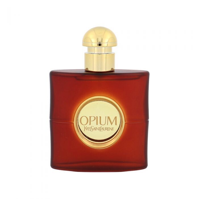 زيت عطري أوبيوم
