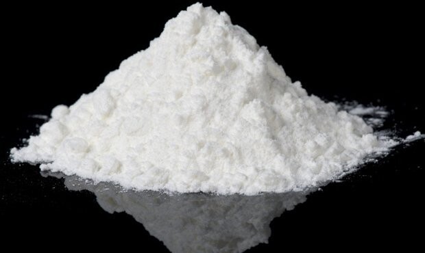 Gigawhite Powder (25 g)