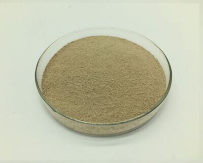 Sheep Placenta Powder (25 g)