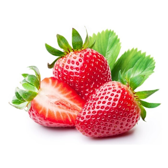 Strawberry Extract (120 g)