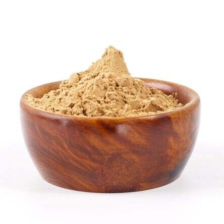Hibiscus Extract Powder (50 g)