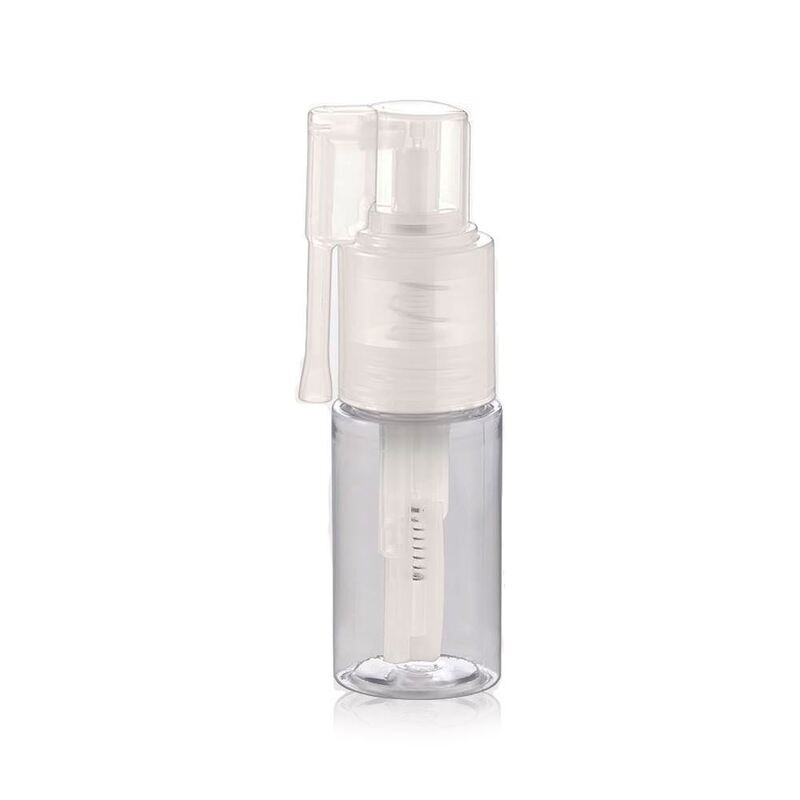 Glitter Spray Bottle (35 ml)