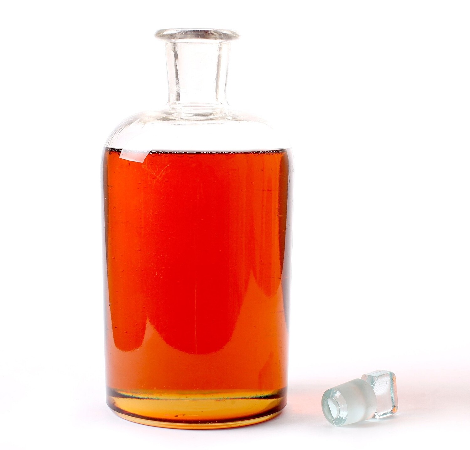 Naticide Preservative (30g)