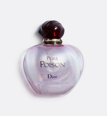 زيت عطري بيور بويزن