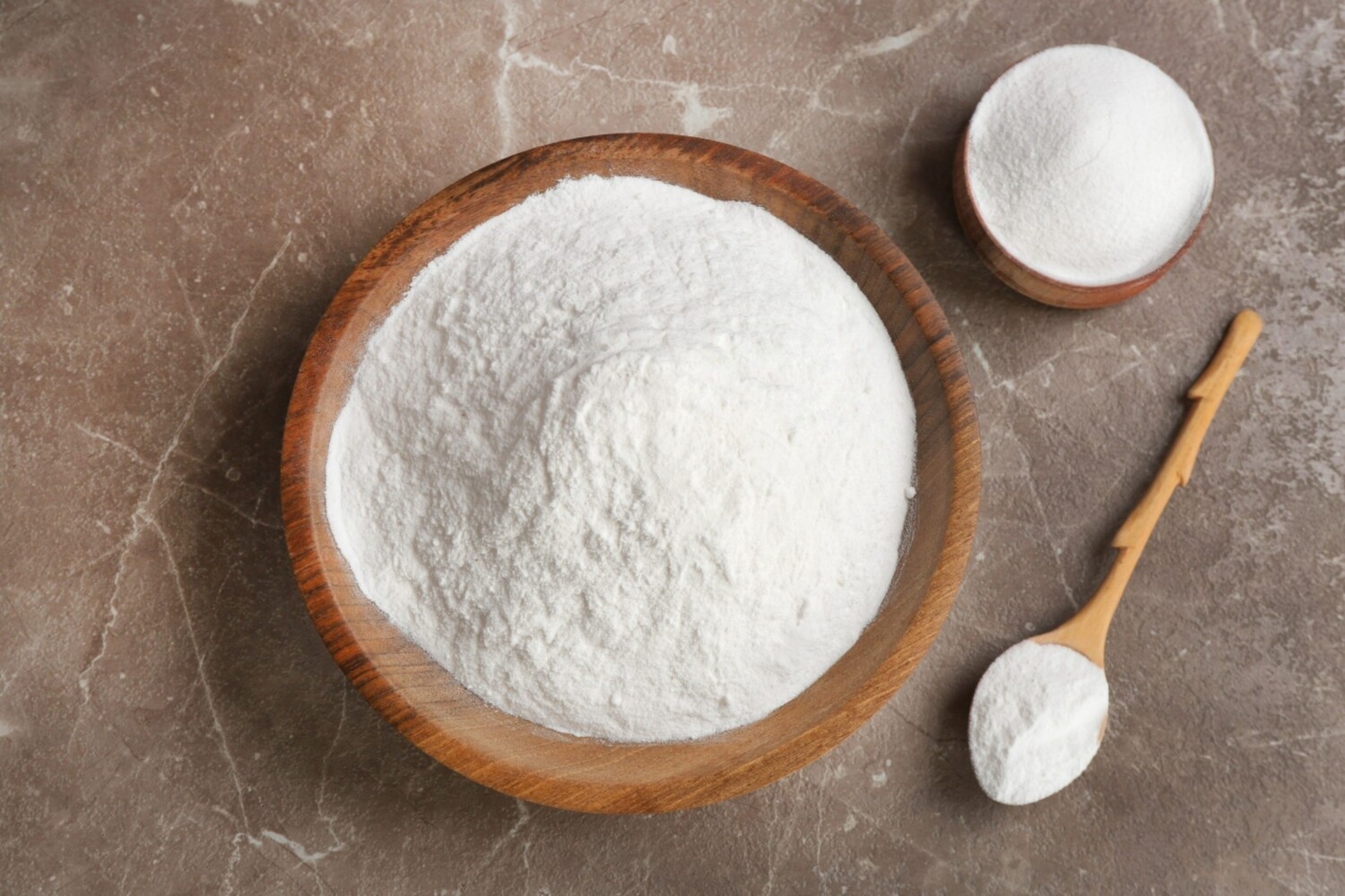 Fruit enzymes powder (50 g)
