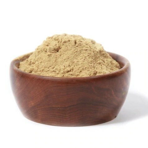 Cucumder Extract Powder (50 g)