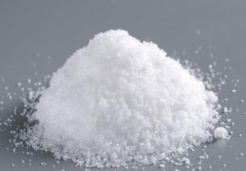 MSM (Methylsulfonylmethane) Powder - 75 g