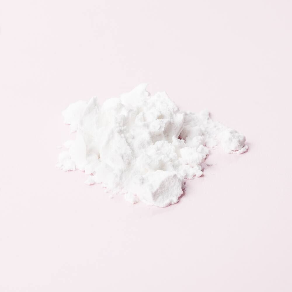 Vitamin C (Sodium ascorbyl phosphate) Powder