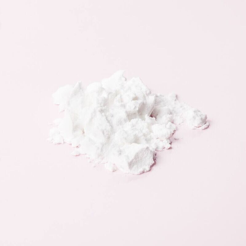 Vitamin C (Sodium ascorbyl phosphate) Powder