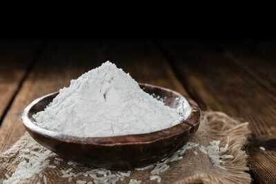 Ferulic acid powder (30 g)