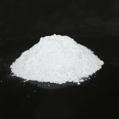 Urea Powder (50 g)
