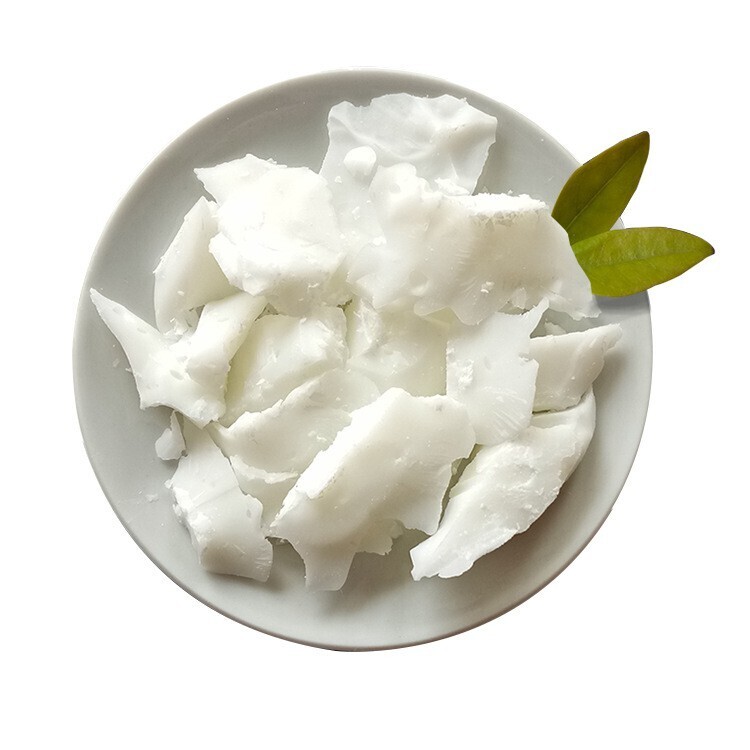 Coconut Wax ( 1 kg )