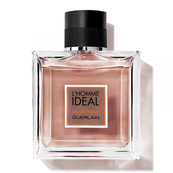L'Homme Ideal - Guerlain Fragrance oil