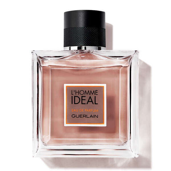 L&#39;Homme Ideal - Guerlain Fragrance oil