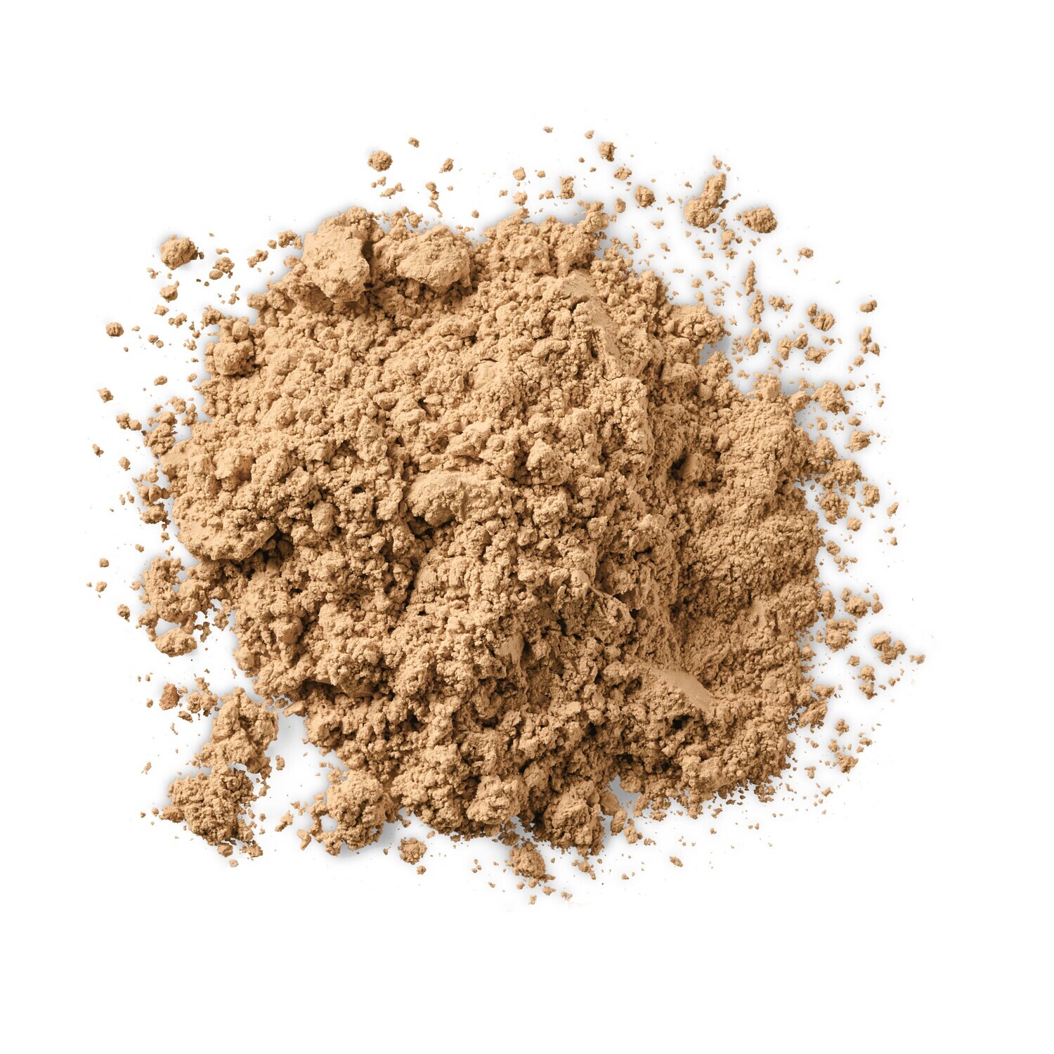 Willow Park Extract powder (100 g)