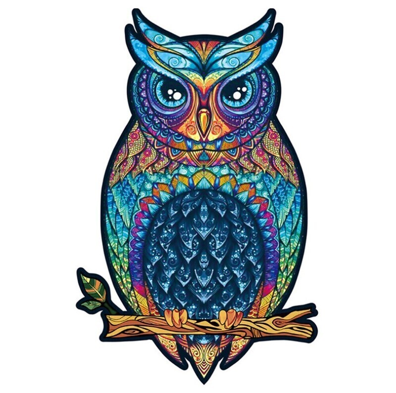 Owl