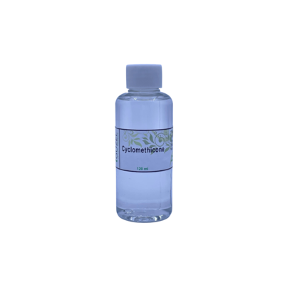 Cyclomethicone (120 ml)