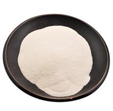بودرة بروتين الأرز المتحلل ( 20 جرام )