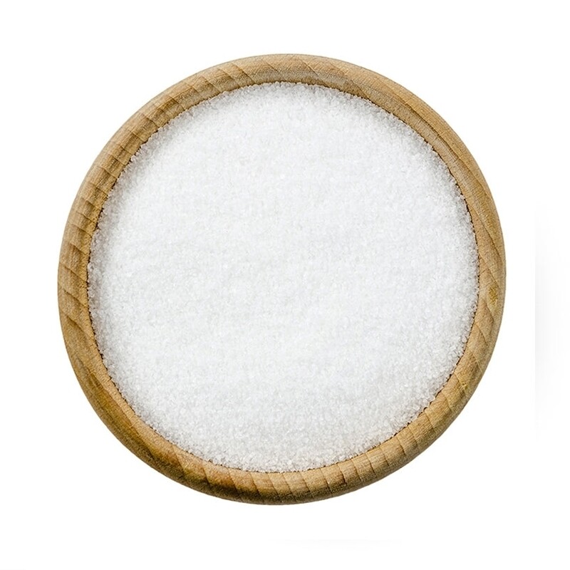 Epsom salt