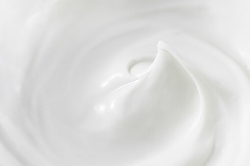 Lotion Base