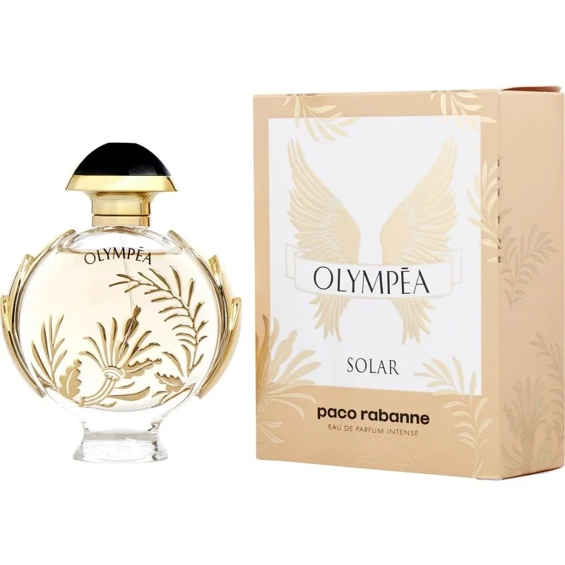 زيت عطري سن ست بلوم