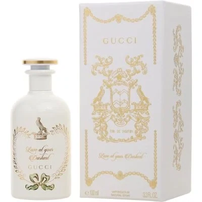 زيت عطري ان سبوكن باشن