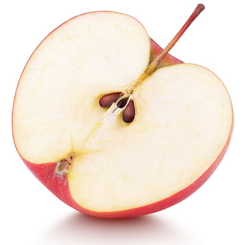 Apple Seed Oil ( 30 ml )