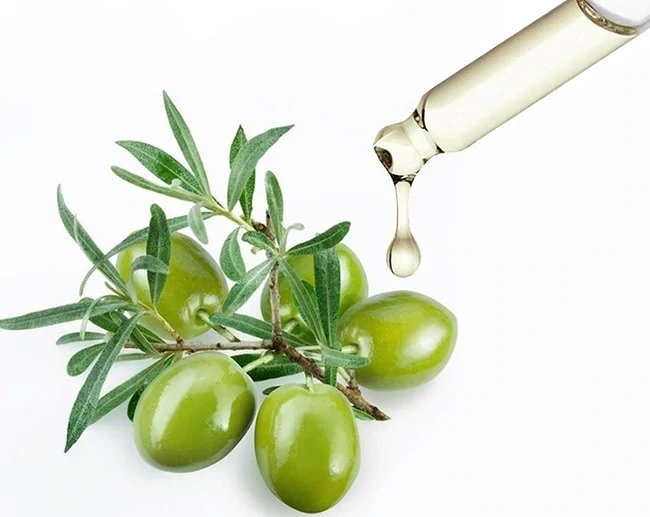 Squalane Oil