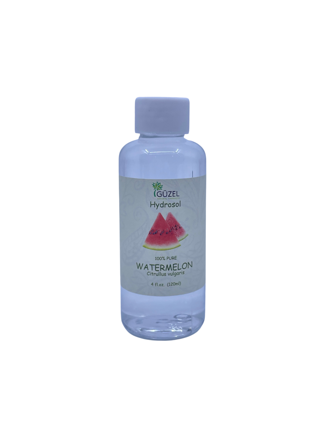 Watermelon hydrosol (120 ml)