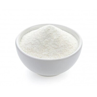 Biotin Powder (20g)