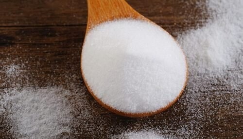 Potassium Carbonate 99%