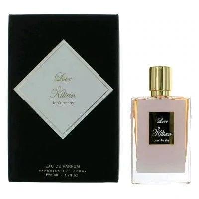 Sweet Devotion  fragrance oil