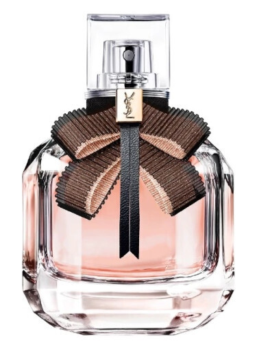 Luminous Spark  fragrance oil