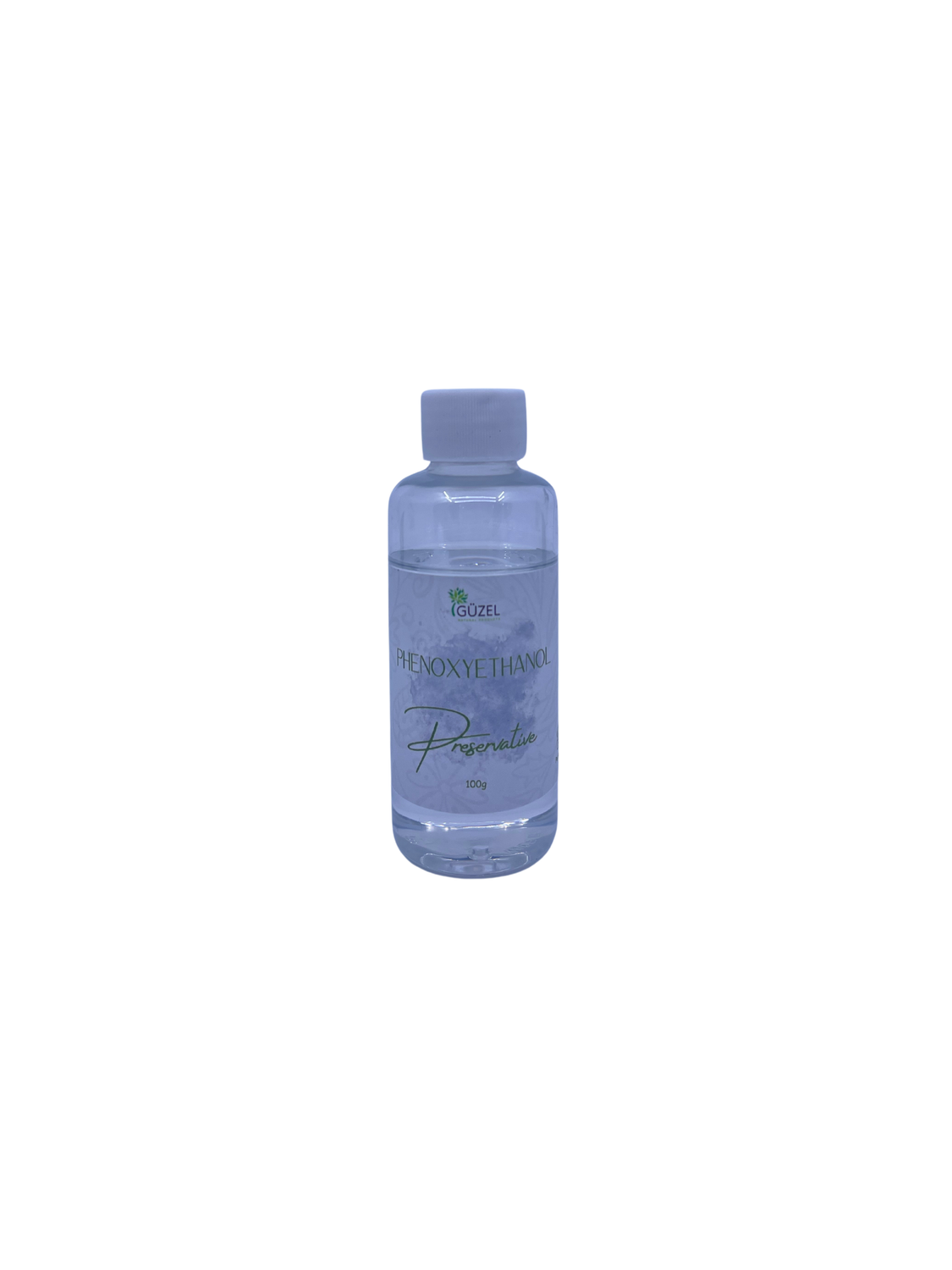 Phenoxyethanol preservative, size: 100 g