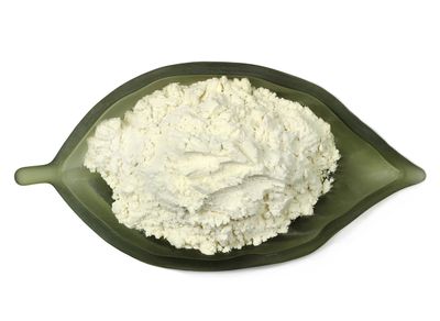 بودرة تينوسورب إم  (30 جرام )