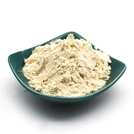 Vitamin A Palmitate Powder